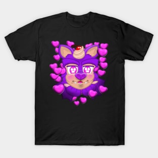 Awww! T-Shirt